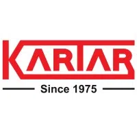 Kartar Agro Industries Pvt Ltd logo