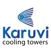 Karuvi Cooling Towers Private Limited logo
