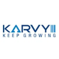 Karvy Insurance Repository Limited logo