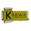 Karwa Spinners Private Limited logo