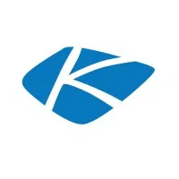 Kaseya Software India Private Limited logo