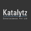 Katalytz Entertainment Private Limited logo