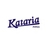 Kataria Plastics Private Limited logo