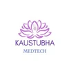 Kaustubha Medtech Private Limited logo