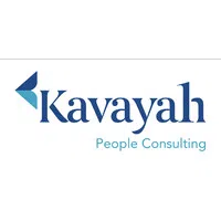 Kavayah People Consulting Private Limited logo