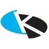 Kavone Technology Private Limited logo