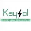 Kaysol Energy Private Limited logo