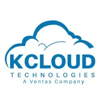 Global Kcloud Infotech Private Limited logo