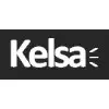Kelsa Info Comm Services Private Limited logo