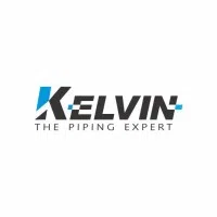 Kelvin Plastic Pvt Ltd logo