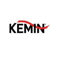 Kemin Industries South Asia Private Limited logo