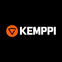 Kemppi India Private Limited logo
