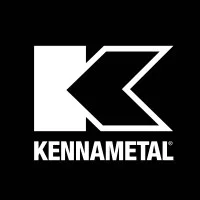 Kennametal India Limited logo
