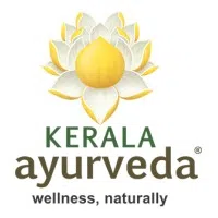 Kerala Ayurveda Limited logo