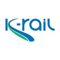 Kerala Rail Development Corporation Limited logo