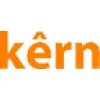 Kern Communications Private Limited logo
