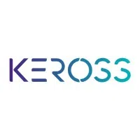 Keross Research And Development Center Private Limited logo