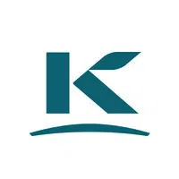 Kerry Limited logo