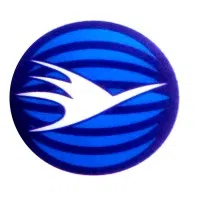 Kestrel Aviation Private Limited logo