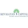 Kevalgyan Capital Private Limited logo