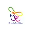 Kh Infinite Possibilities Private Limited logo