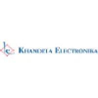 Khandela Securities Private Limited logo