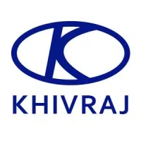 Khivraj Automobiles & Investment Private Limited logo