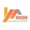 Khushi Housing Solutions Private Limited logo