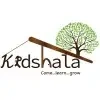 Kidshala India Private Limited logo