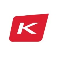 Kinaxis India Private Limited logo