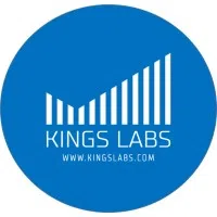 Kingslabs Innovations Private Limited logo