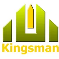 Kingsman Solution Private Limited logo