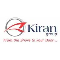 Rishi Kiran Logistics Private Limited logo
