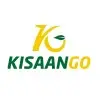 Kisaango Agrosol Private Limited logo