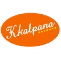 Kkalpana Plastick Limited logo