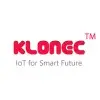 Klassik Klonec Systems Private Limited logo