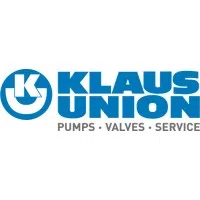 Klaus Union India Private Limited logo