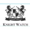 Knight Watch Security Private Limited logo