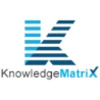 Knowledge Matrix (India) Private Limited logo
