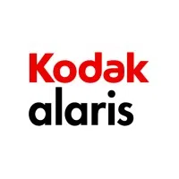 Kodak Alaris India Private Limited logo