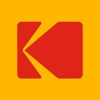 Kodak Graphic Communications India Priva Te Limited logo