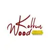 Kollinwood Home Furnish Private Limited logo