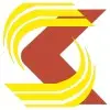 Kolour Spintek Limited logo