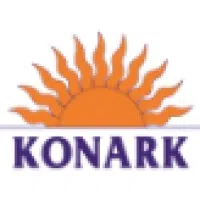 Konark Gujarat Pv Private Limited logo
