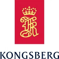 Kongsberg Maritime India Private Limited logo