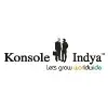 Konsole Indya Communications Private Limited logo