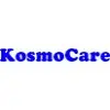 Kosmochem Private Limited logo