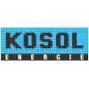 Kosol Energie Private Limited logo