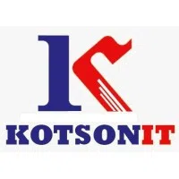 Kotson It Solutions Private Limited logo