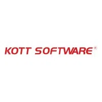 Kott Software Private Limited logo